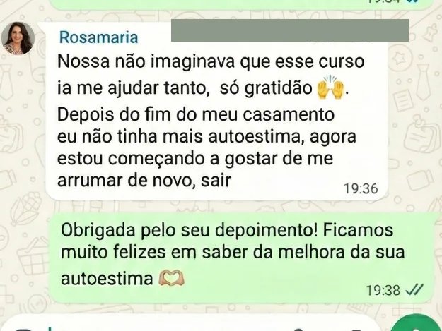 Design sem nome (40)